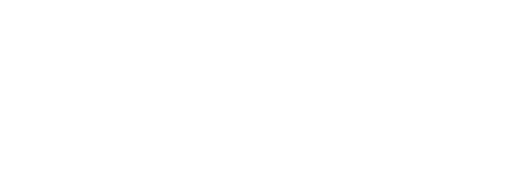 MPOW3R logotype