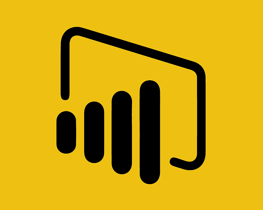 Business Intelligence with Power BI – Introduction