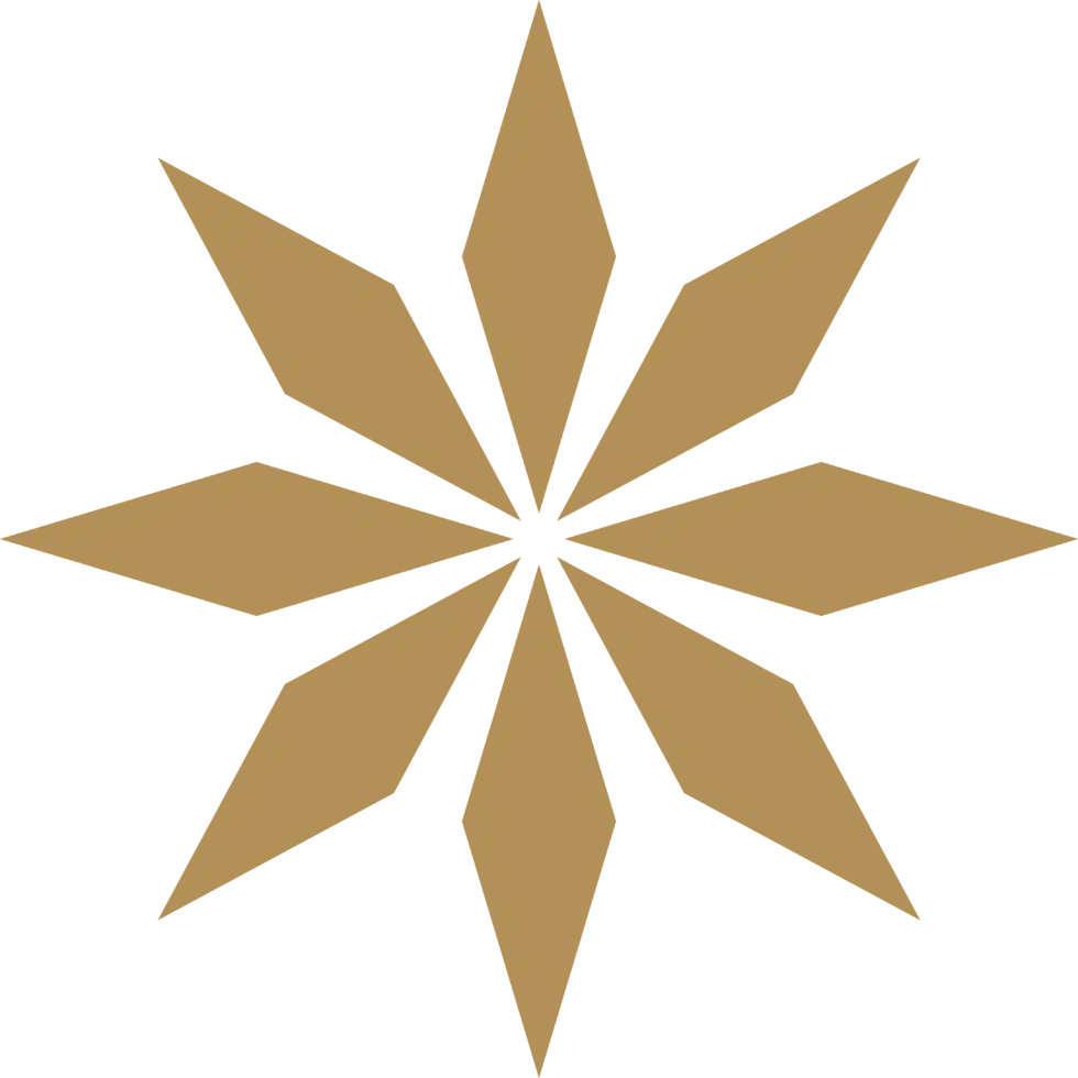 Logotyp för Elvenite