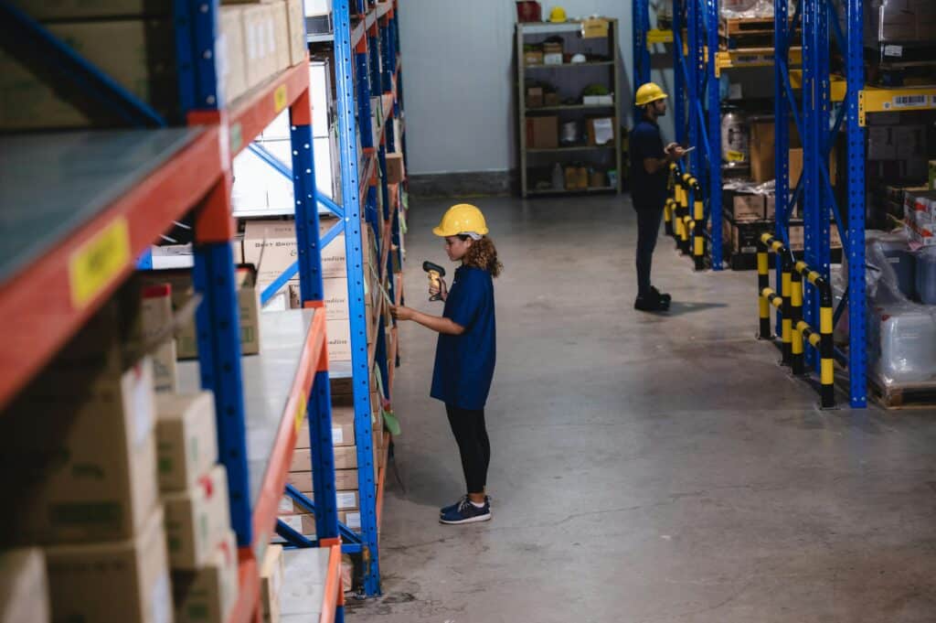 Discover how Infor CloudSuite&apos;s multi-tenant strategy for 2024 is set to revolutionize warehouse operations, enhancing efficiency and scalability with cutting-edge cloud solutions.