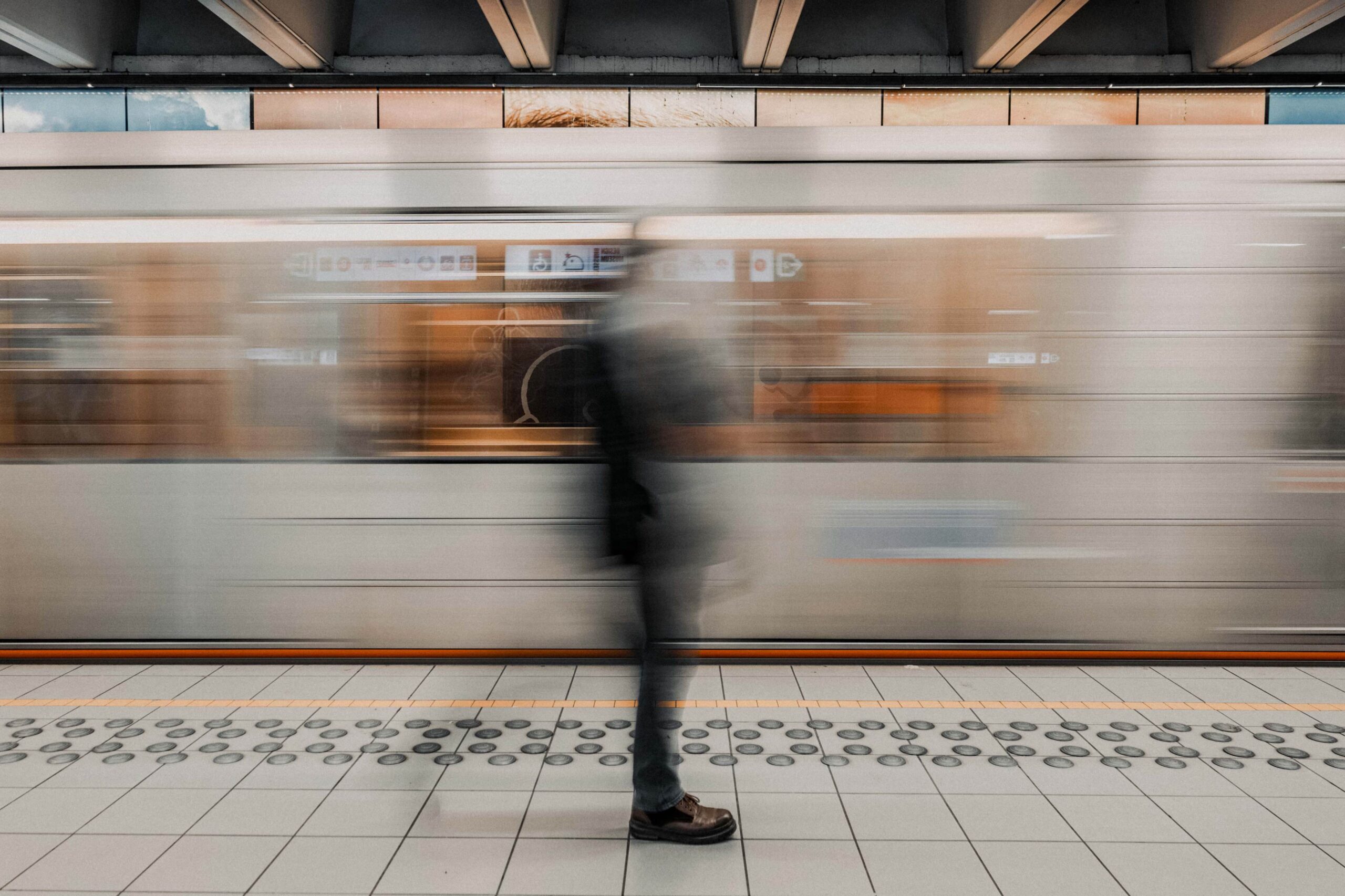 How to scale AI in your organization - Best practices for scaling AI