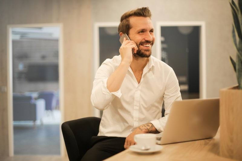 Support Consultants to Elvenite