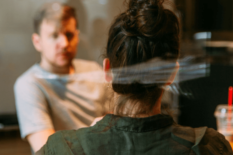 Senior Data Engineer Microsoft Azure/fabric – bygg dataplattformar för framtiden!