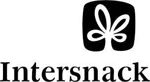 logo för intersnack