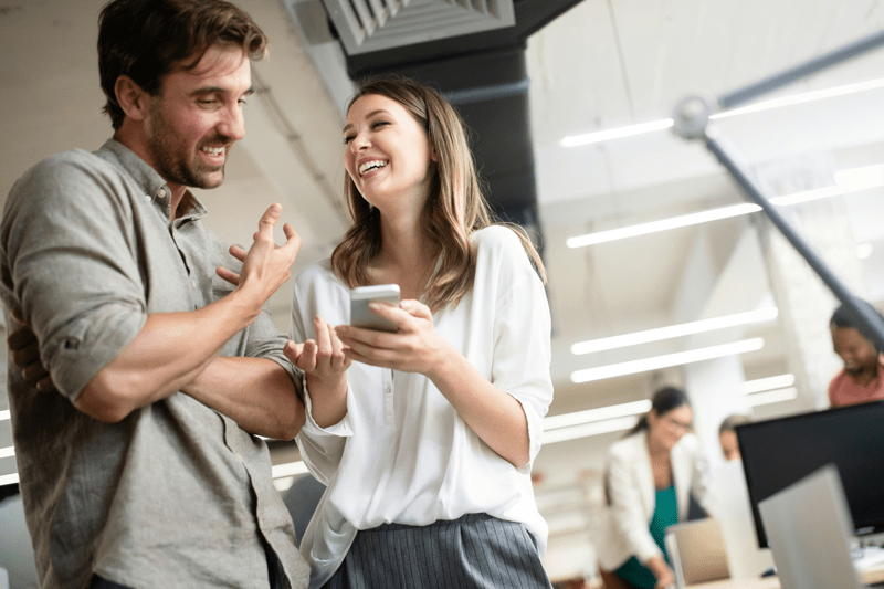 Senior projektledare till ERP-implementationer!