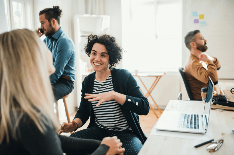 Senior Infor M3-konsult inom Supply Chain