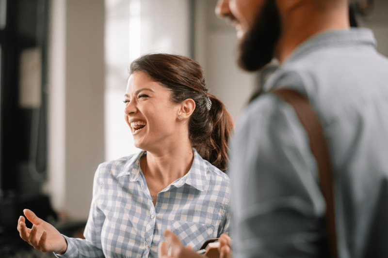 Senior Infor M3-konsult inom Produktion