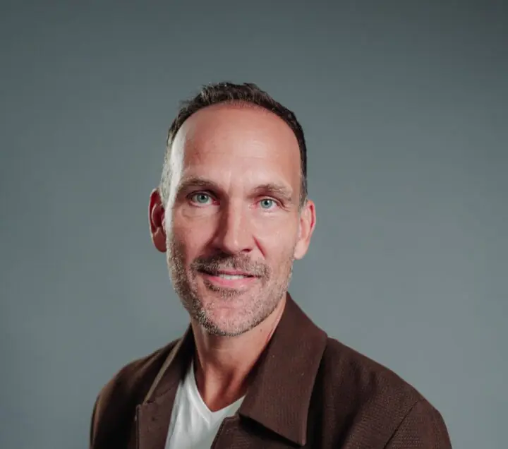 mathias-dyberg-elvenite-ceo-scaled-e1780997773305-720×636-jpg