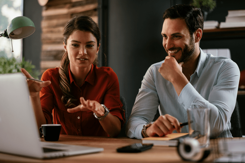 Senior Infor M3 Supply Chain Consultant